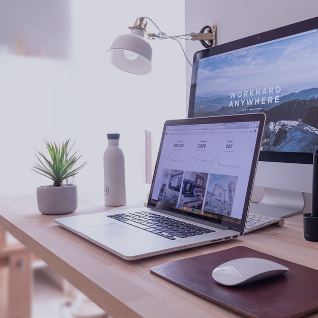 Home Portfolio4 1 1